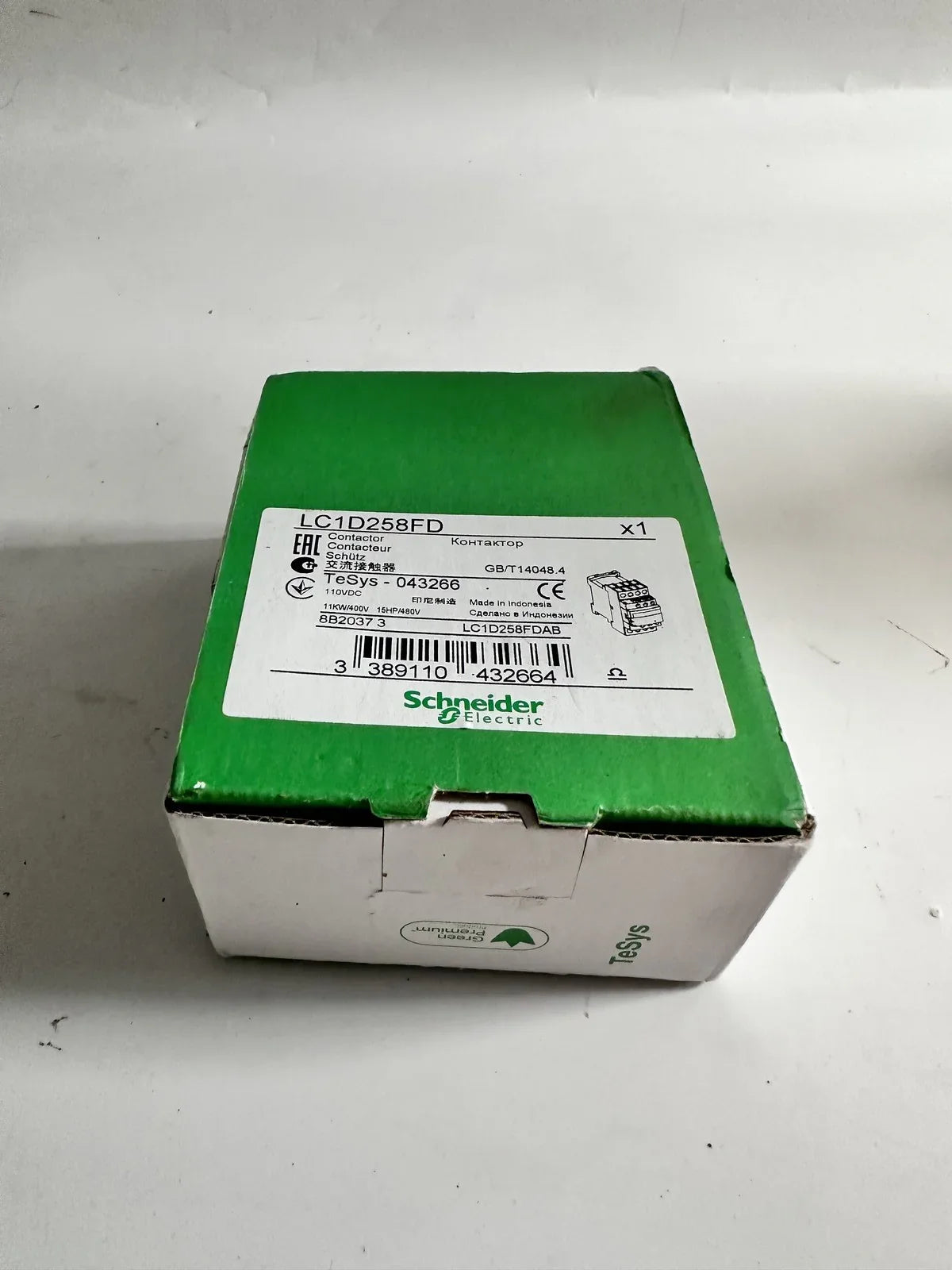 s-l1600_4a1644b4-591b-4a08-9d03-0440113211a6 - KLR Automation