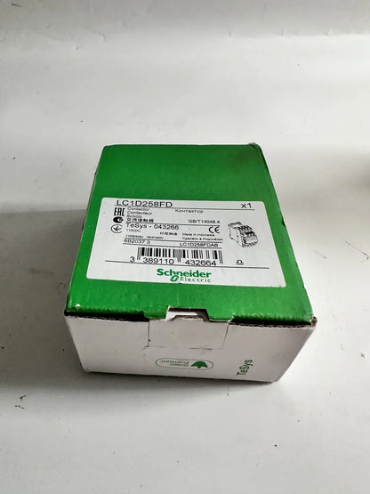 s-l1600_4a1644b4-591b-4a08-9d03-0440113211a6 - KLR Automation