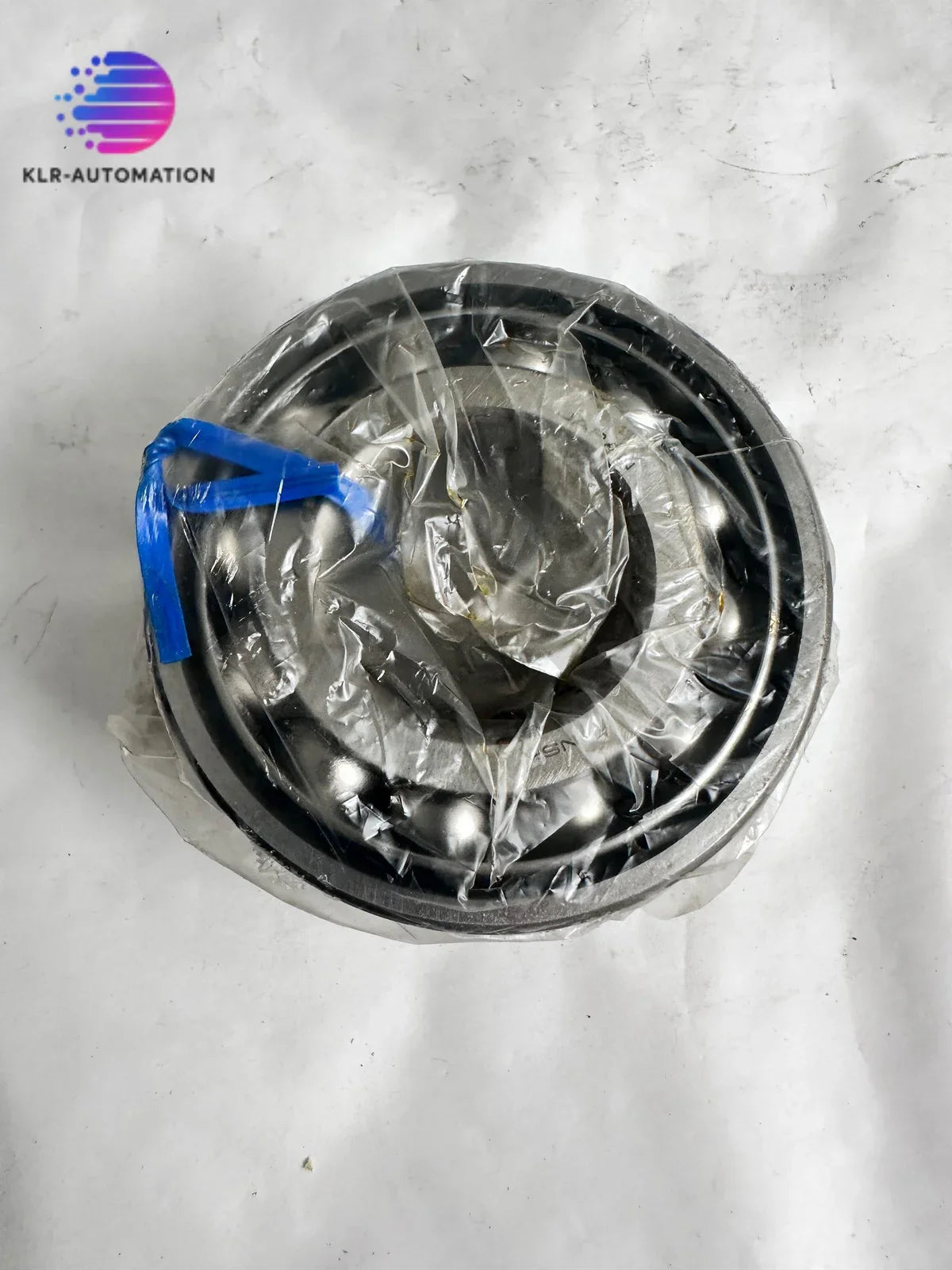 s-l1600_4a18c415-e554-419d-8bc4-693dedf0fac5 - KLR Automation