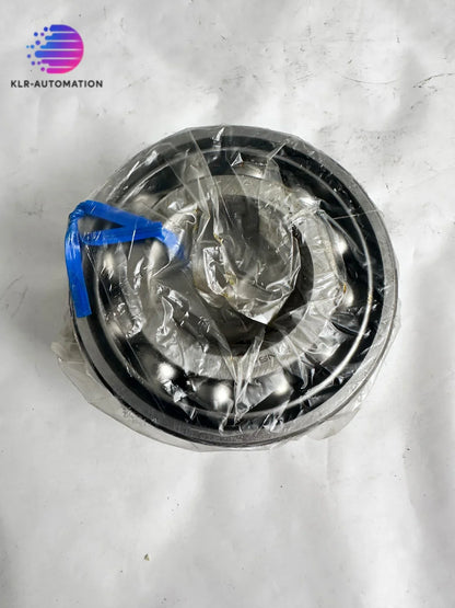 s-l1600_4a18c415-e554-419d-8bc4-693dedf0fac5 - KLR Automation