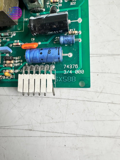 s-l1600_4a19cec3-5375-4a9e-ae86-be073fa144ae - KLR Automation