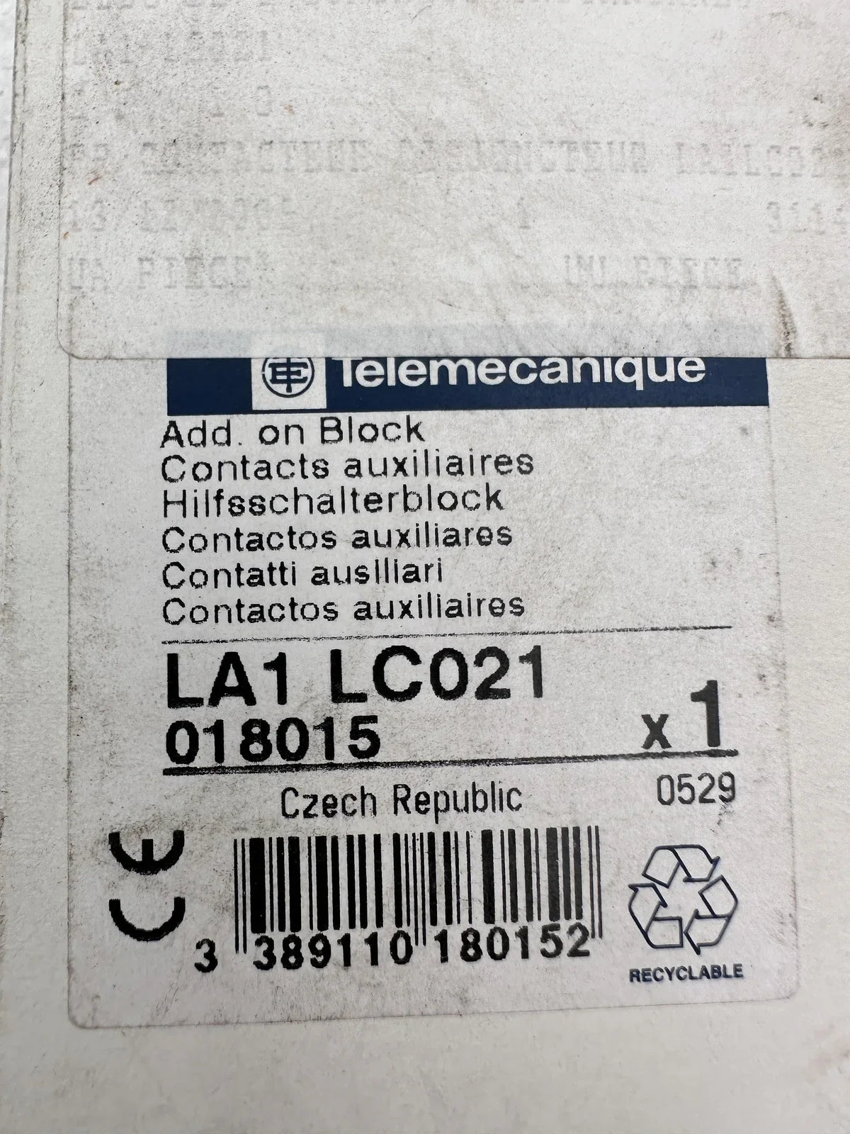 s-l1600_4a1b85e8-23f6-4c4f-bc59-845ce7358e34 - KLR Automation