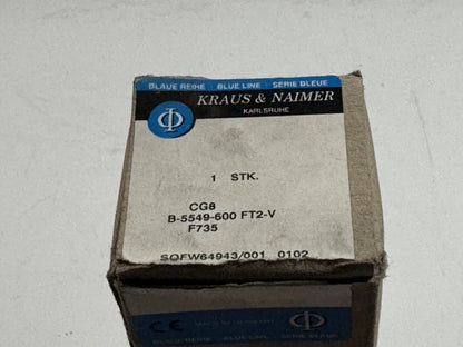 s-l1600_4a1d00b1-8b12-4580-922e-a465e5303d3d - KLR Automation
