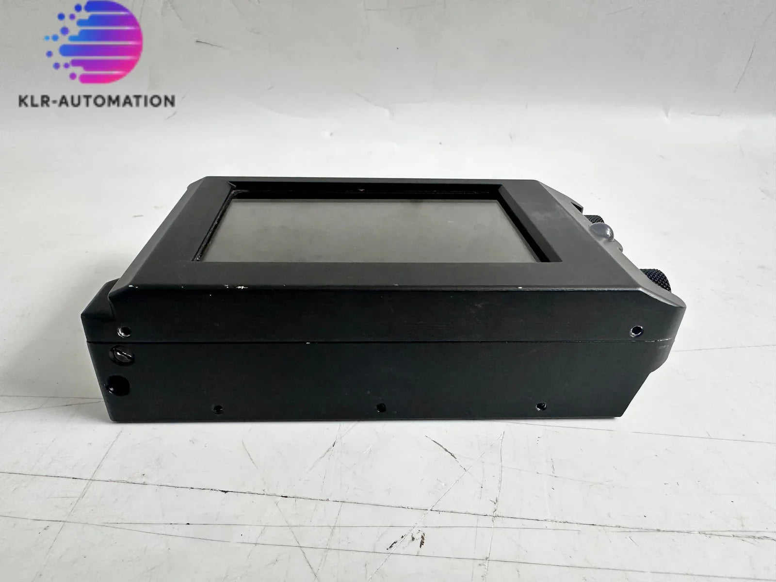 s-l1600_4a2816a3-ef66-419a-96e7-f824432288fa - KLR Automation