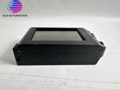 s-l1600_4a2816a3-ef66-419a-96e7-f824432288fa - KLR Automation