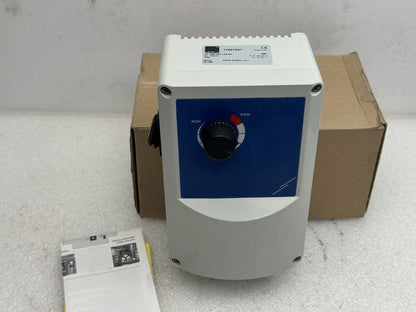 s-l1600_4a28b584-8b01-4f41-afce-03d2617126fb - KLR Automation