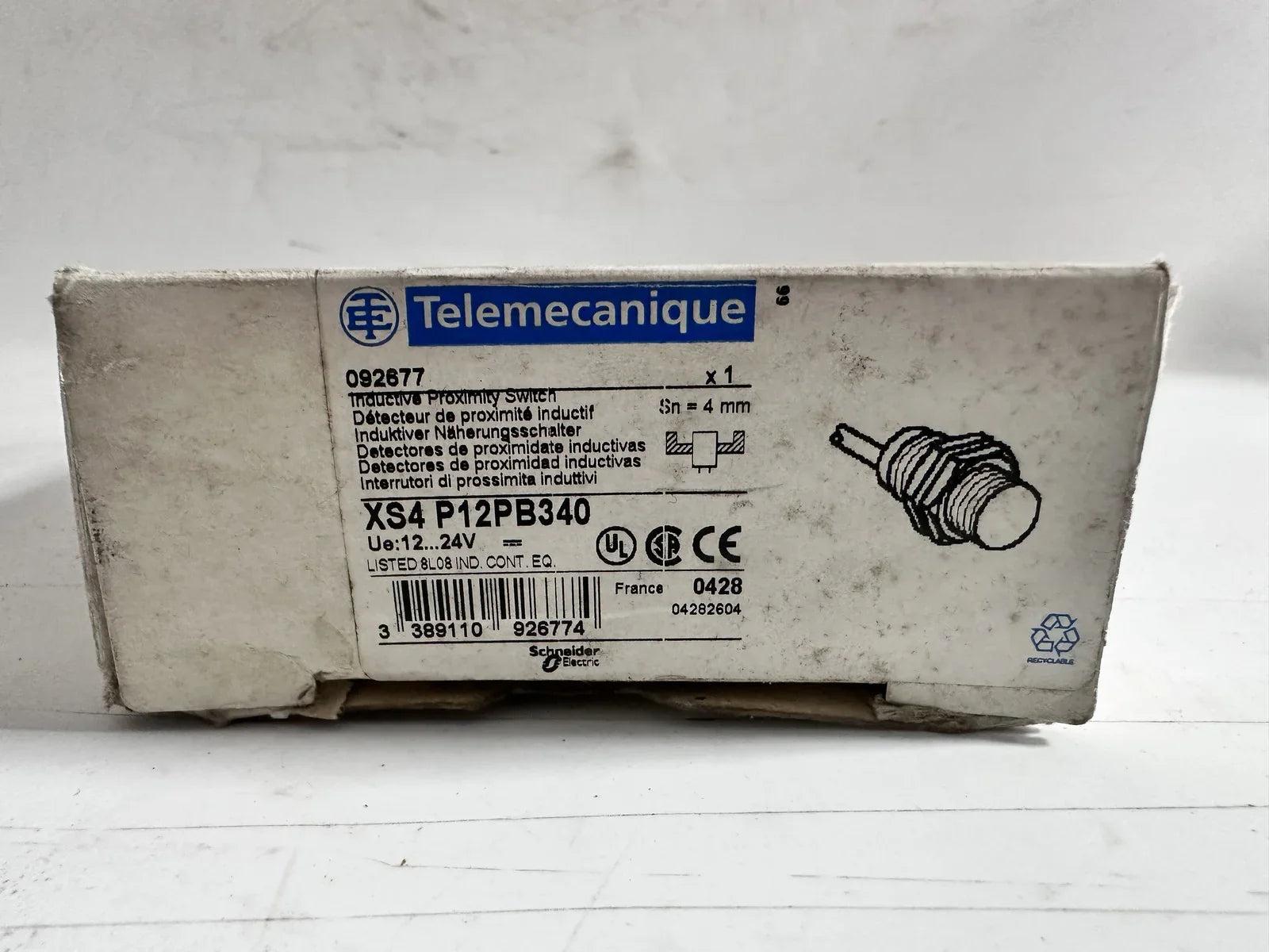 s-l1600_4a2ce974-6bc1-4830-b383-40622dce0266 - KLR Automation