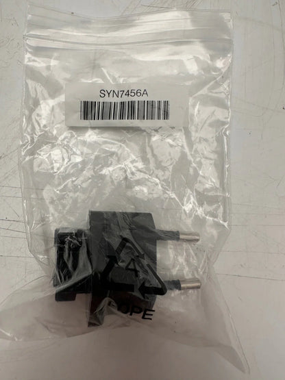 s-l1600_4a2dc1a6-7322-4a6c-ae43-03ace5918f95 - KLR Automation