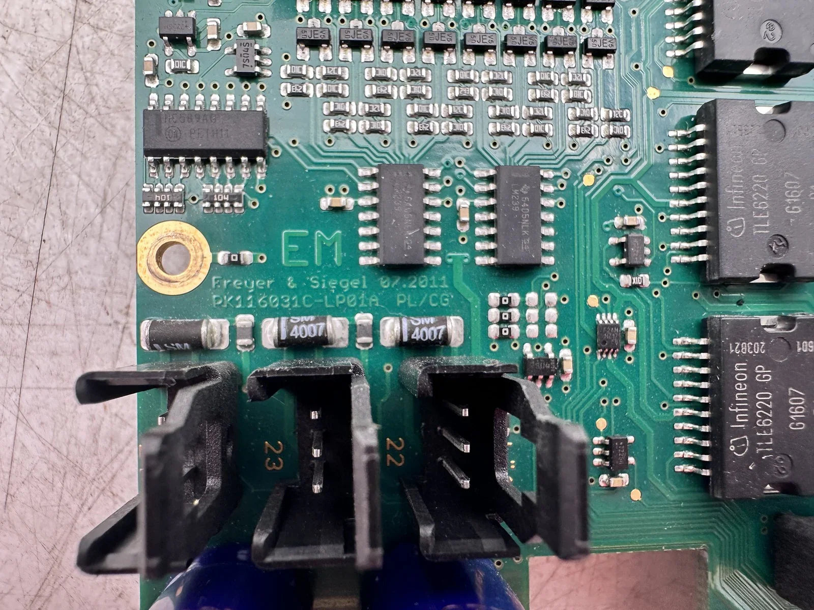 s-l1600_4a2f2084-4891-47e2-ba28-9f0529686885 - KLR Automation