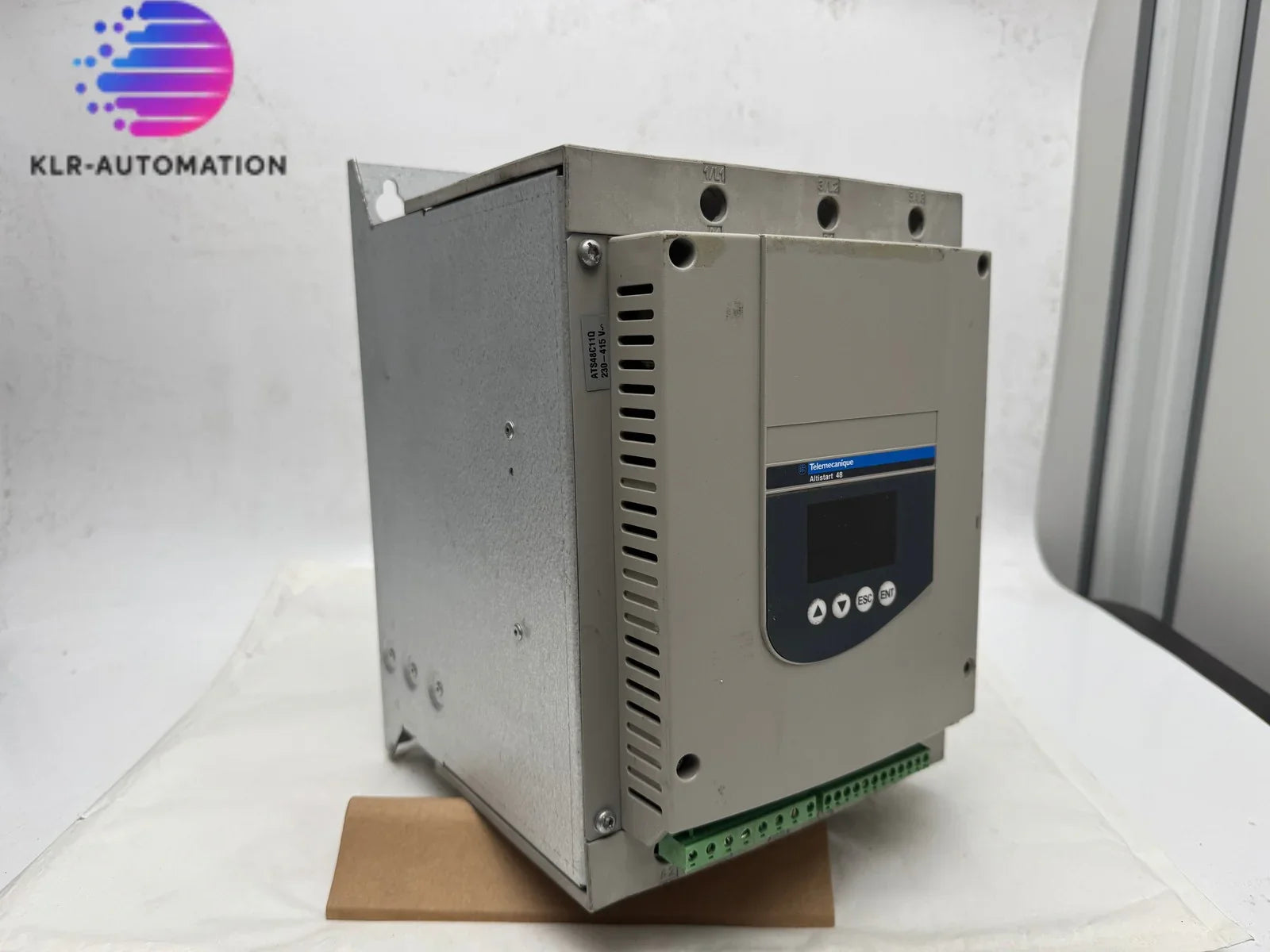 s-l1600_4a3e5b1b-c639-4efc-88c2-82466bf51dc6 - KLR Automation