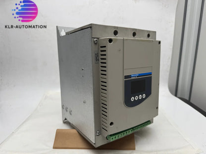 s-l1600_4a3e5b1b-c639-4efc-88c2-82466bf51dc6 - KLR Automation