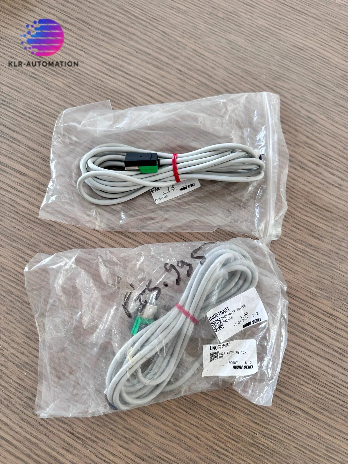 s-l1600_4a3fc9ca-3cec-4e3e-8aed-c497e96d39b5 - KLR Automation