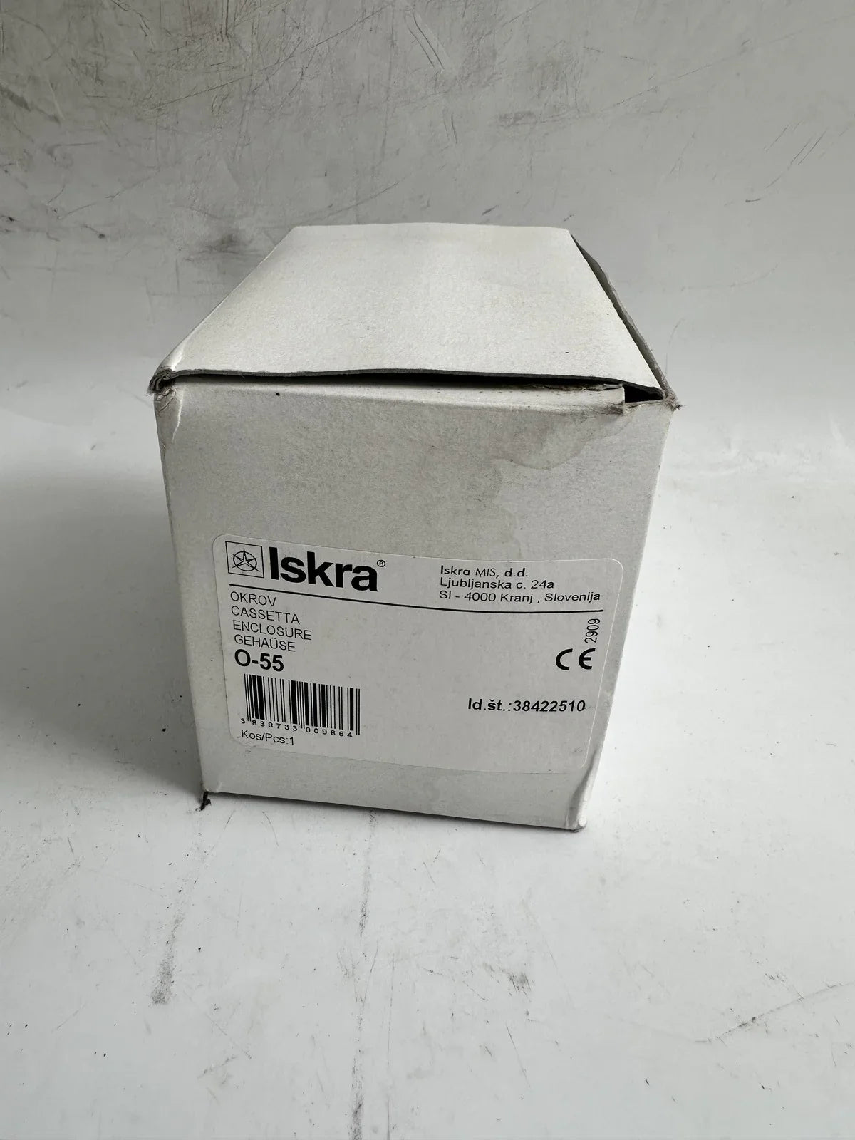 s-l1600_4a4169af-7ea6-4f37-ab01-33aefbbbec75 - KLR Automation