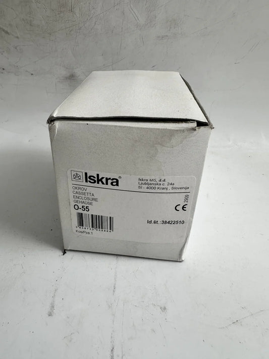 s-l1600_4a4169af-7ea6-4f37-ab01-33aefbbbec75 - KLR Automation