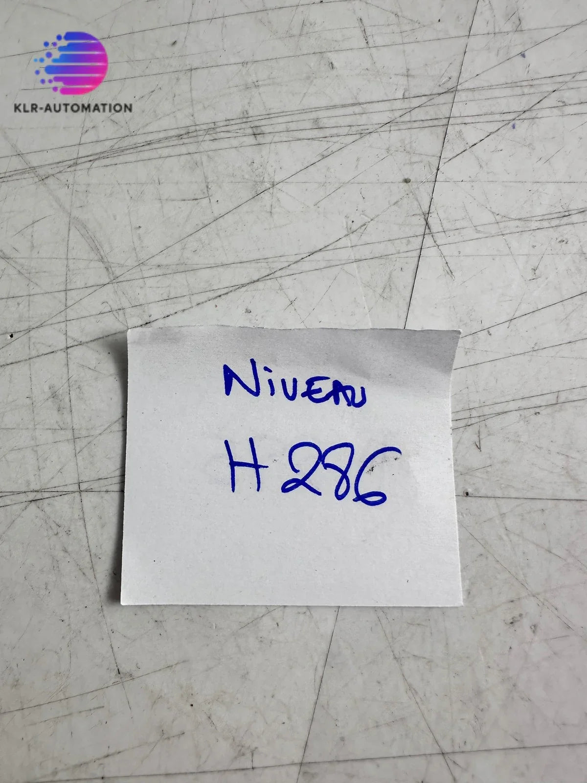 s-l1600_4a42872a-902a-49ad-a293-2b4434a75a9b - KLR Automation