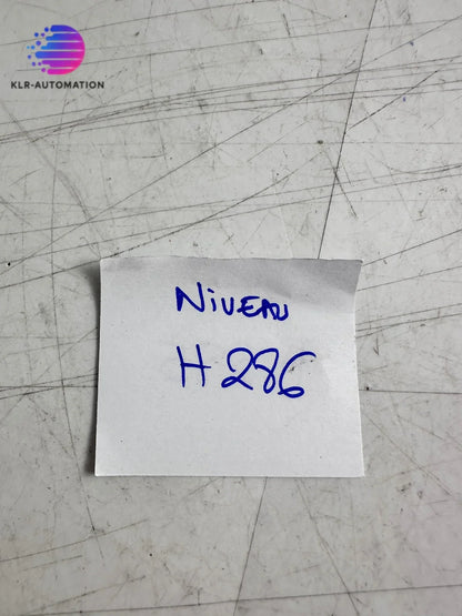 s-l1600_4a42872a-902a-49ad-a293-2b4434a75a9b - KLR Automation