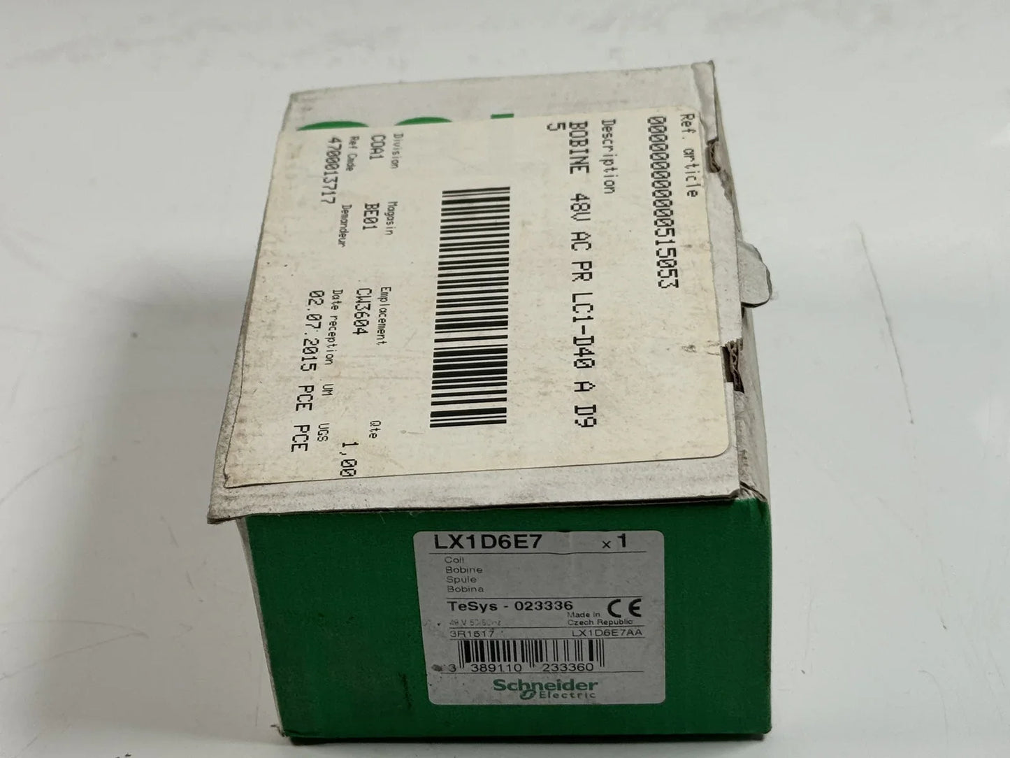 s-l1600_4a4e39ff-09b6-4537-a886-0be12b95e407 - KLR Automation