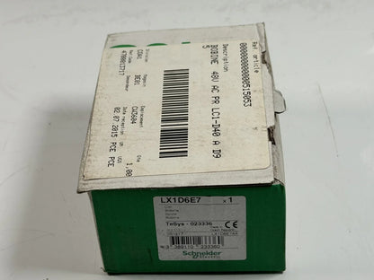 s-l1600_4a4e39ff-09b6-4537-a886-0be12b95e407 - KLR Automation