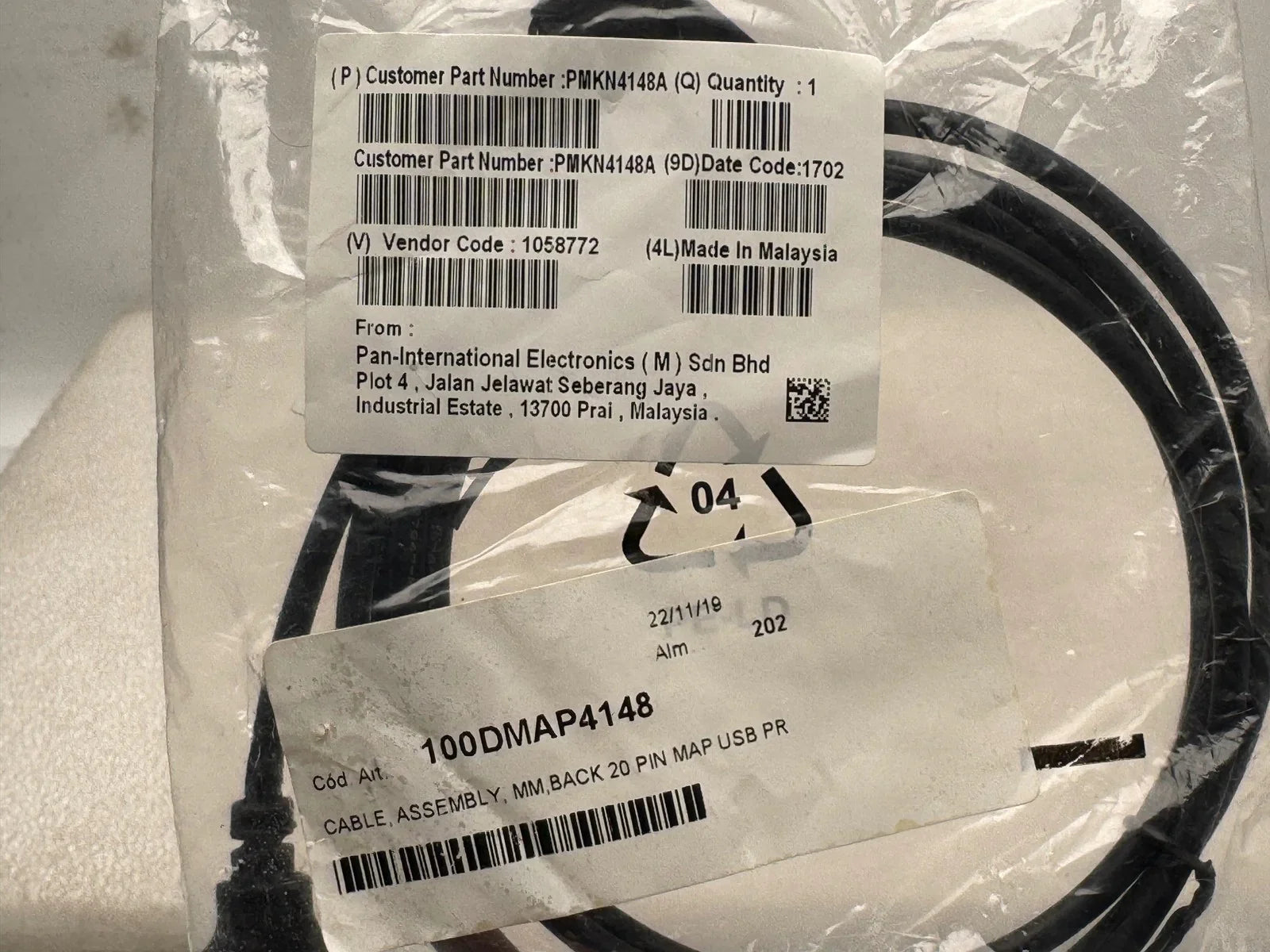 s-l1600_4a50ef89-fd87-4c38-9404-377a703d1558 - KLR Automation