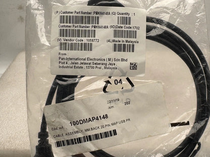 s-l1600_4a50ef89-fd87-4c38-9404-377a703d1558 - KLR Automation