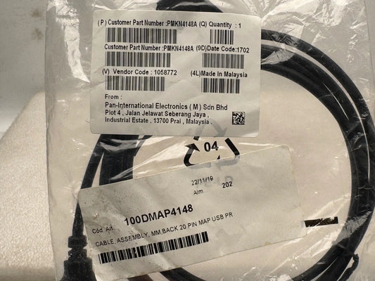 s-l1600_4a50ef89-fd87-4c38-9404-377a703d1558 - KLR Automation