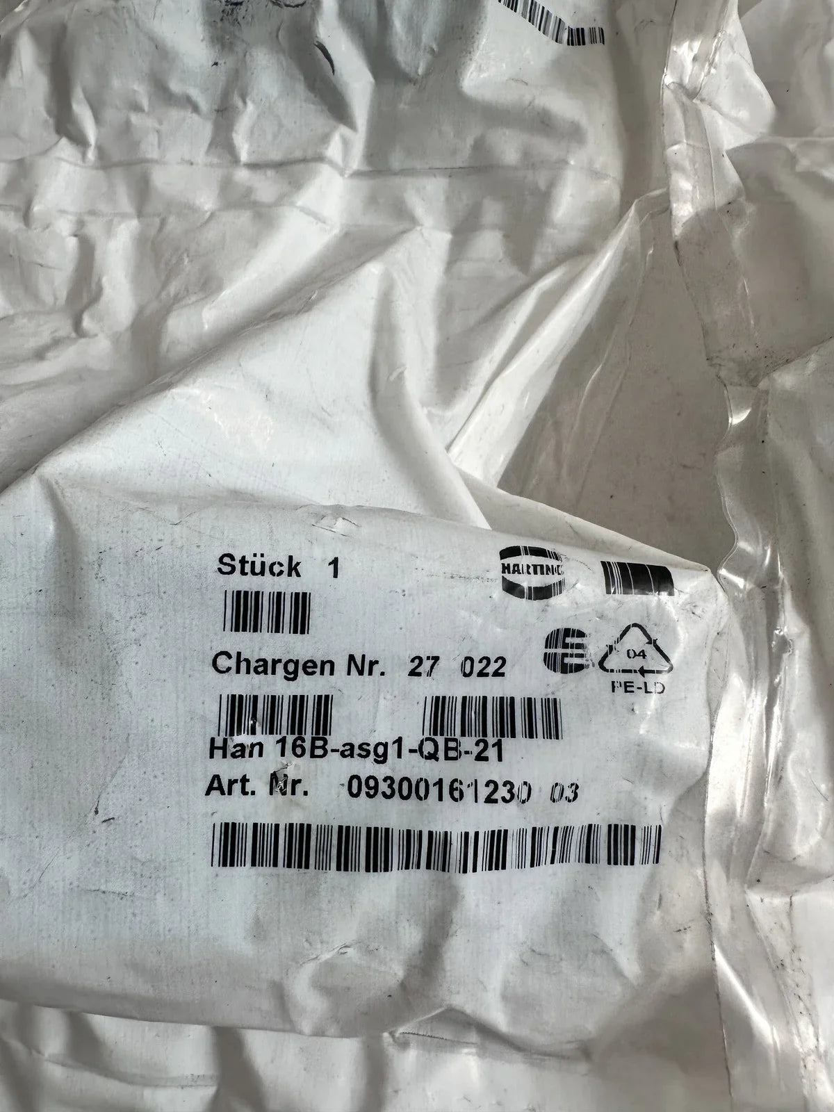 s-l1600_4a52f281-b46e-4ffc-9bed-8f5144bc9e75 - KLR Automation