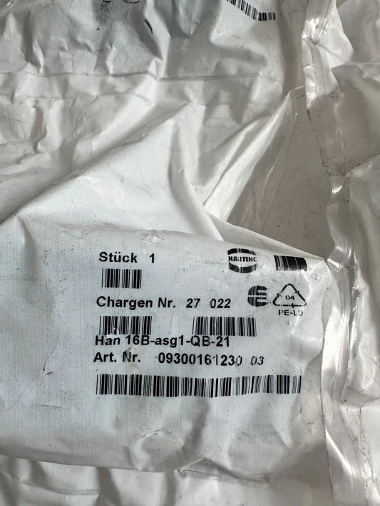 s-l1600_4a52f281-b46e-4ffc-9bed-8f5144bc9e75 - KLR Automation