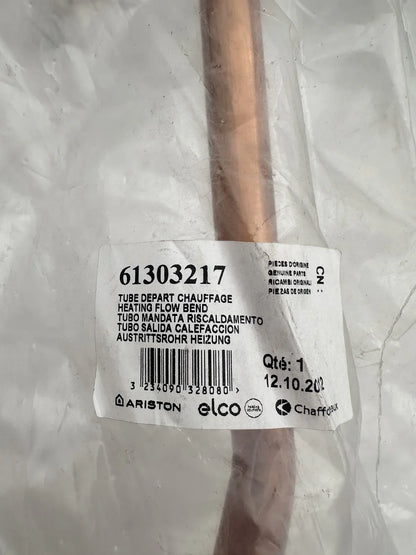 s-l1600_4a53e327-4b77-414d-88e9-395b97e06652 - KLR Automation