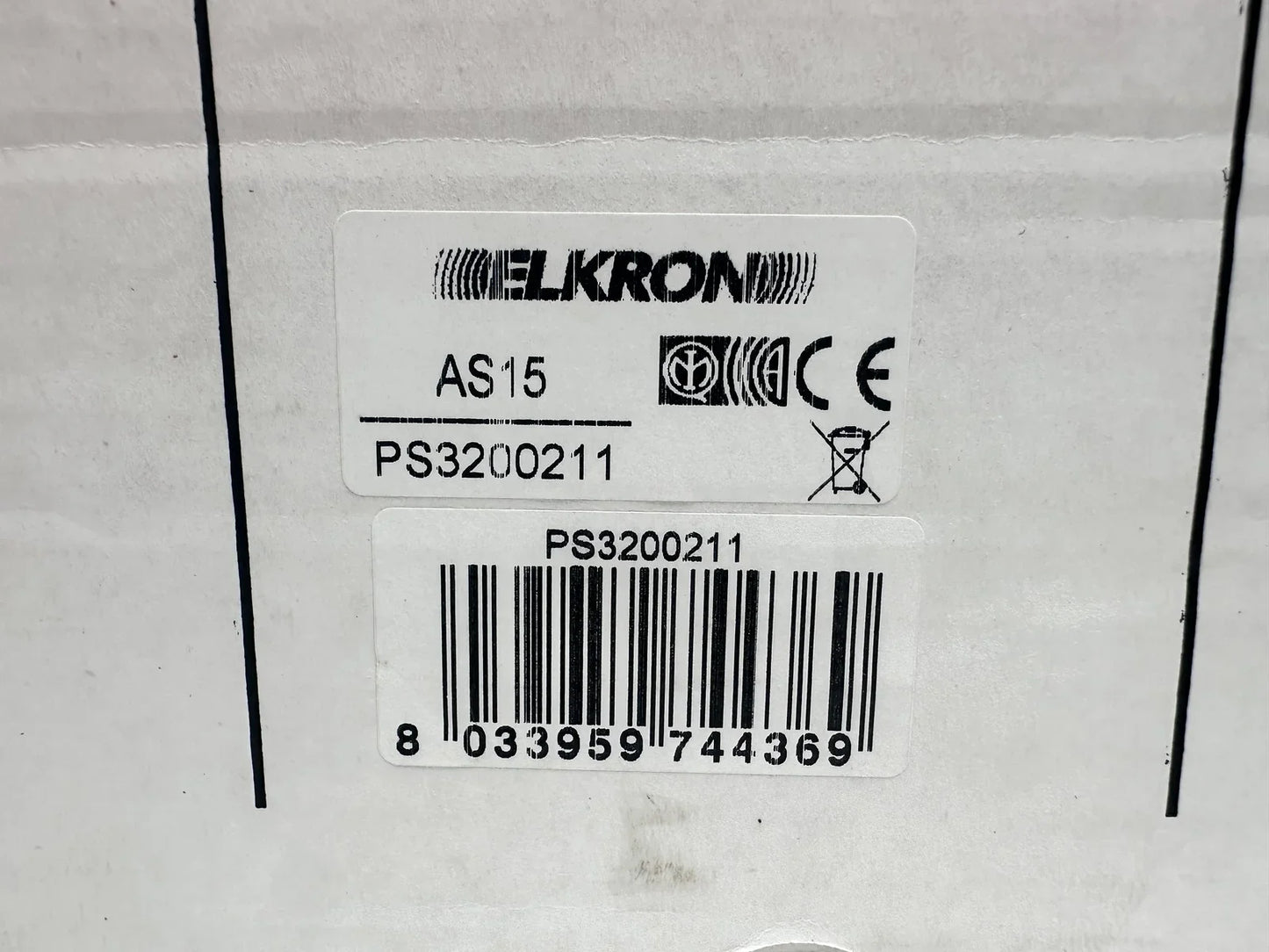 s-l1600_4a552bb7-ed14-49bf-8143-08a77940fed3 - KLR Automation