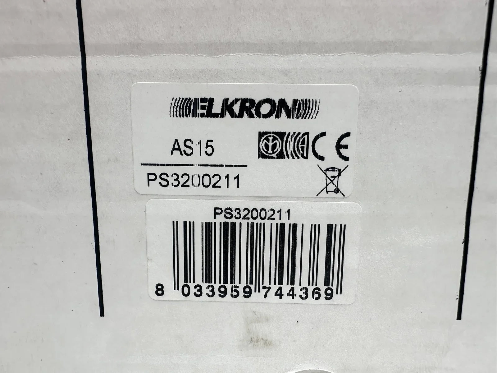 s-l1600_4a552bb7-ed14-49bf-8143-08a77940fed3 - KLR Automation