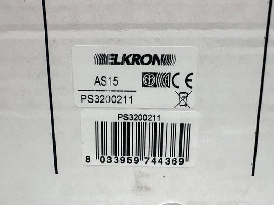 s-l1600_4a552bb7-ed14-49bf-8143-08a77940fed3 - KLR Automation