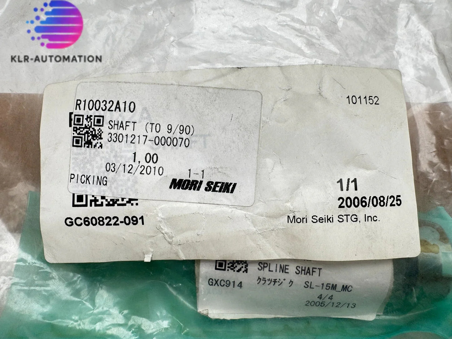 s-l1600_4a63983c-9411-4f48-ad86-5ab40c09d451 - KLR Automation