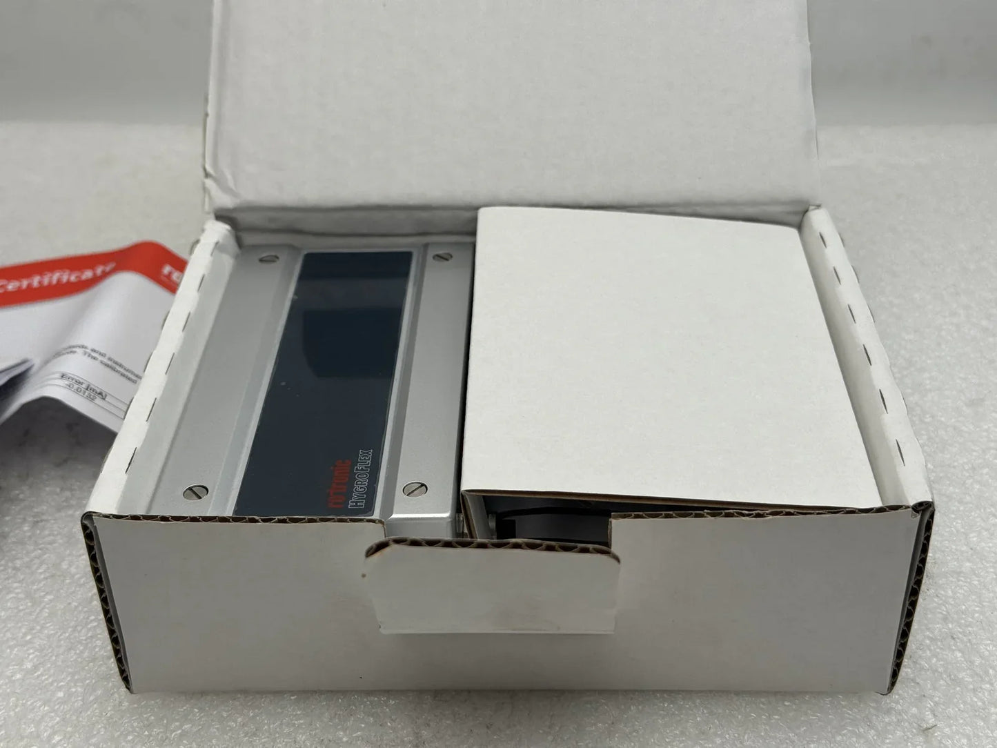 s-l1600_4a647845-6702-4b93-bf7b-626c6c370259 - KLR Automation