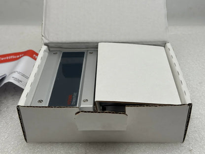 s-l1600_4a647845-6702-4b93-bf7b-626c6c370259 - KLR Automation