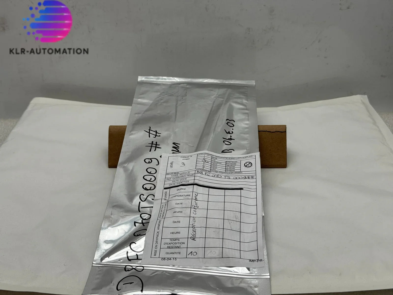 s-l1600_4a6abbe2-6fc4-481f-8e0e-21acac720082 - KLR Automation