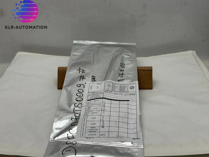 s-l1600_4a6abbe2-6fc4-481f-8e0e-21acac720082 - KLR Automation
