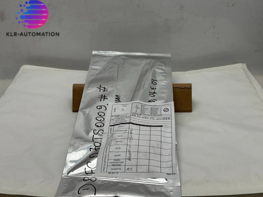 s-l1600_4a6abbe2-6fc4-481f-8e0e-21acac720082 - KLR Automation