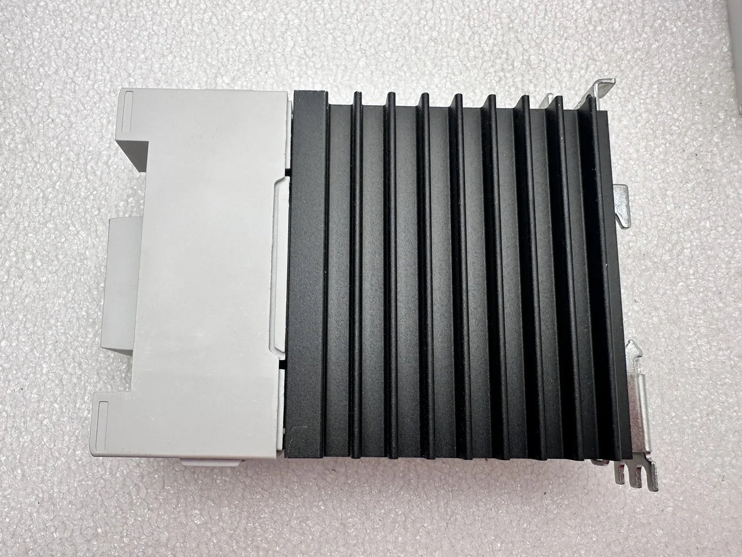 s-l1600_4a6d4ec5-fe6c-42fa-aebd-fa3654ce4de4 - KLR Automation