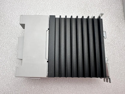 s-l1600_4a6d4ec5-fe6c-42fa-aebd-fa3654ce4de4 - KLR Automation