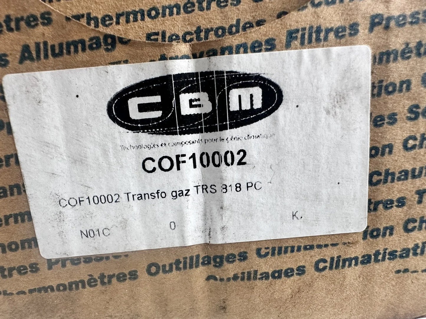 s-l1600_4a71f8c2-1a87-412a-82bc-631b3ffdc6bd - KLR Automation