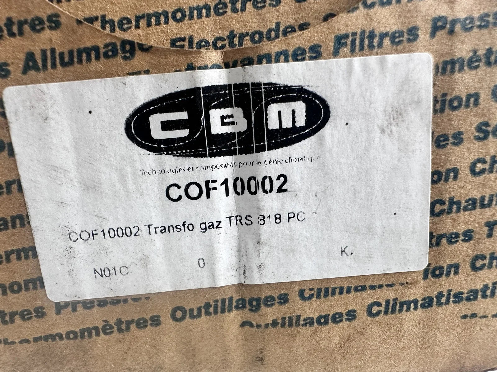 s-l1600_4a71f8c2-1a87-412a-82bc-631b3ffdc6bd - KLR Automation