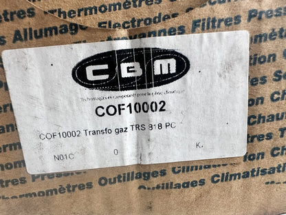s-l1600_4a71f8c2-1a87-412a-82bc-631b3ffdc6bd - KLR Automation