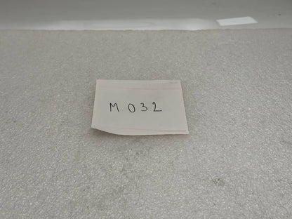 s-l1600_4a77be03-b946-4dfa-b6e5-956ada3c9209 - KLR Automation