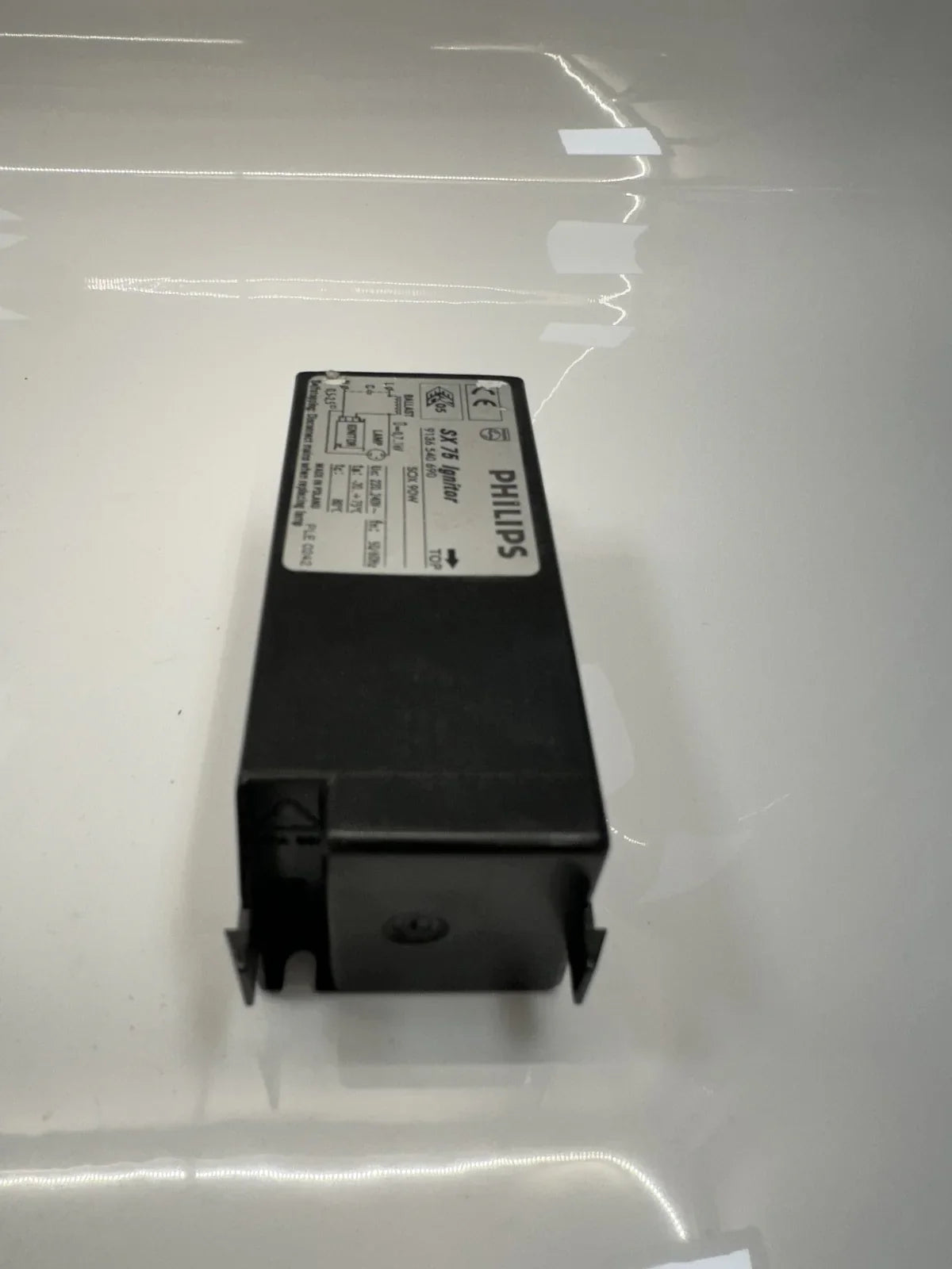 s-l1600_4a78e39d-e96c-4658-b43b-a7c6d847ce1b - KLR Automation