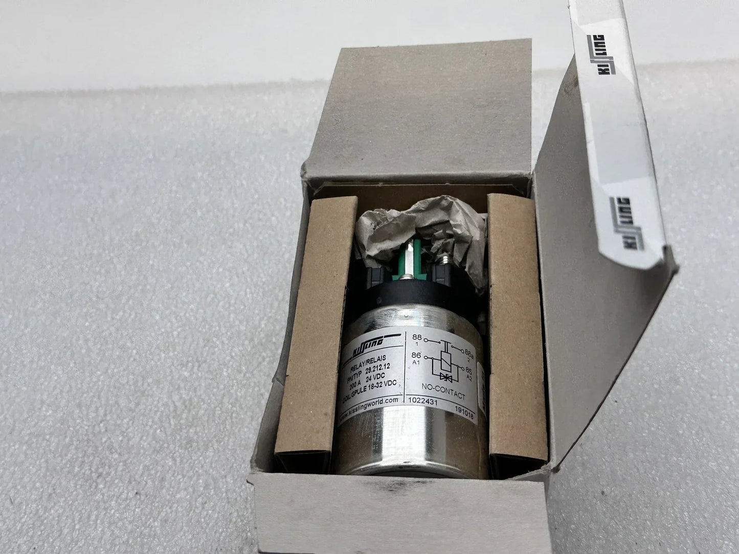 s-l1600_4a7bbd2e-eef6-45a5-8172-ed9f162a3c39 - KLR Automation