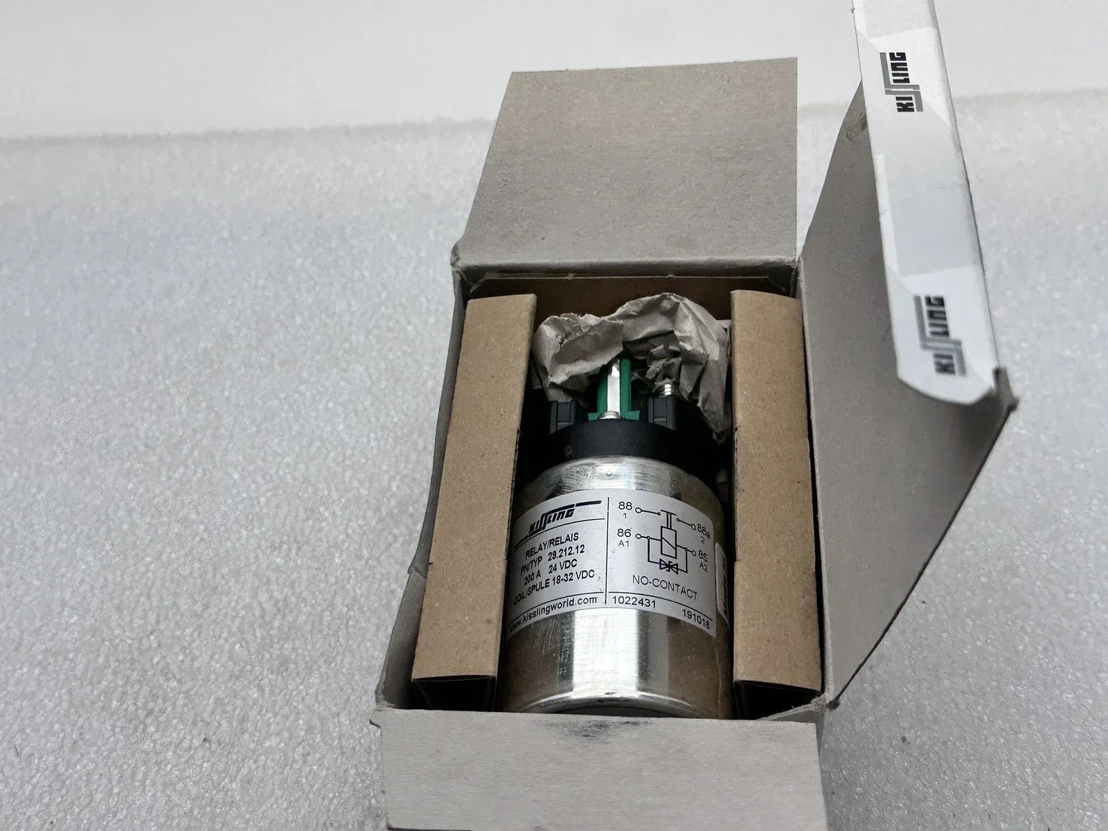 s-l1600_4a7bbd2e-eef6-45a5-8172-ed9f162a3c39 - KLR Automation