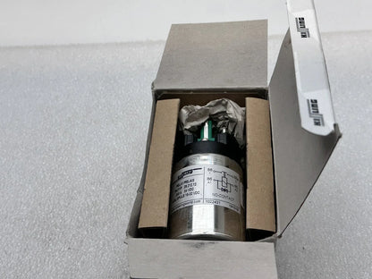 s-l1600_4a7bbd2e-eef6-45a5-8172-ed9f162a3c39 - KLR Automation