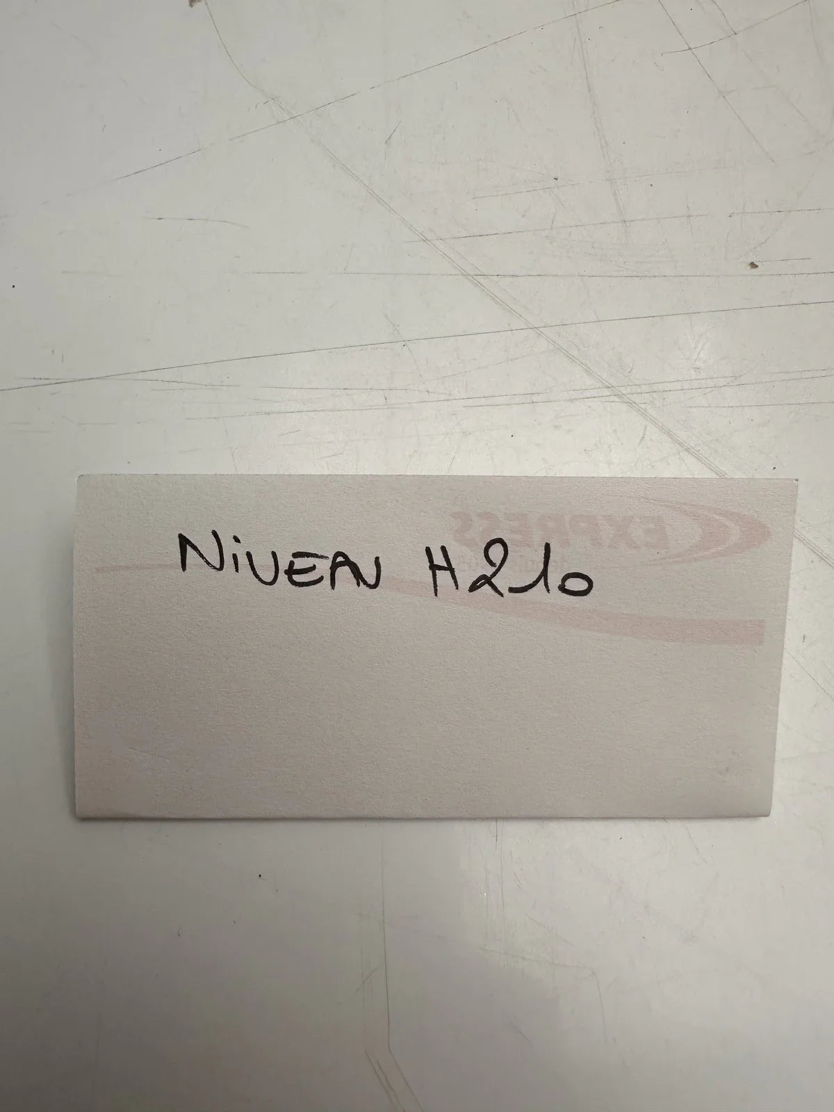 s-l1600_4a8368d5-91d6-4861-bc67-d34097b6dfda - KLR Automation