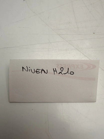 s-l1600_4a8368d5-91d6-4861-bc67-d34097b6dfda - KLR Automation