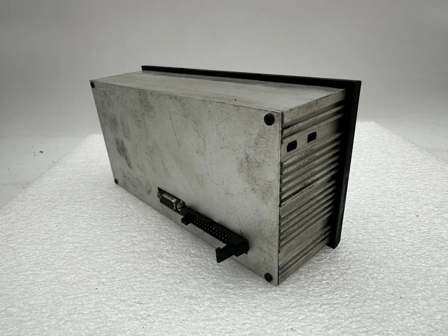 s-l1600_4a8c5bc3-dcbf-402f-9069-b9d4620005f9 - KLR Automation